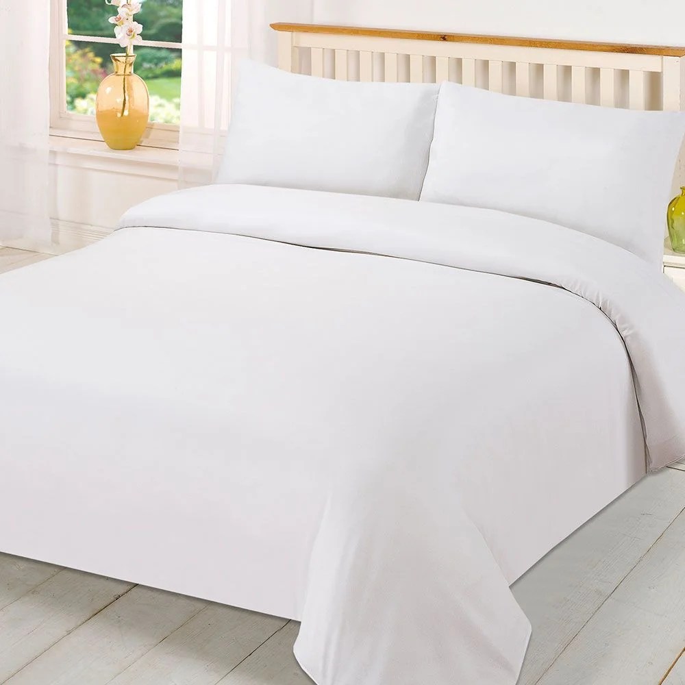 AntiEMF Faraday Bed Sheets EMF Protection USA