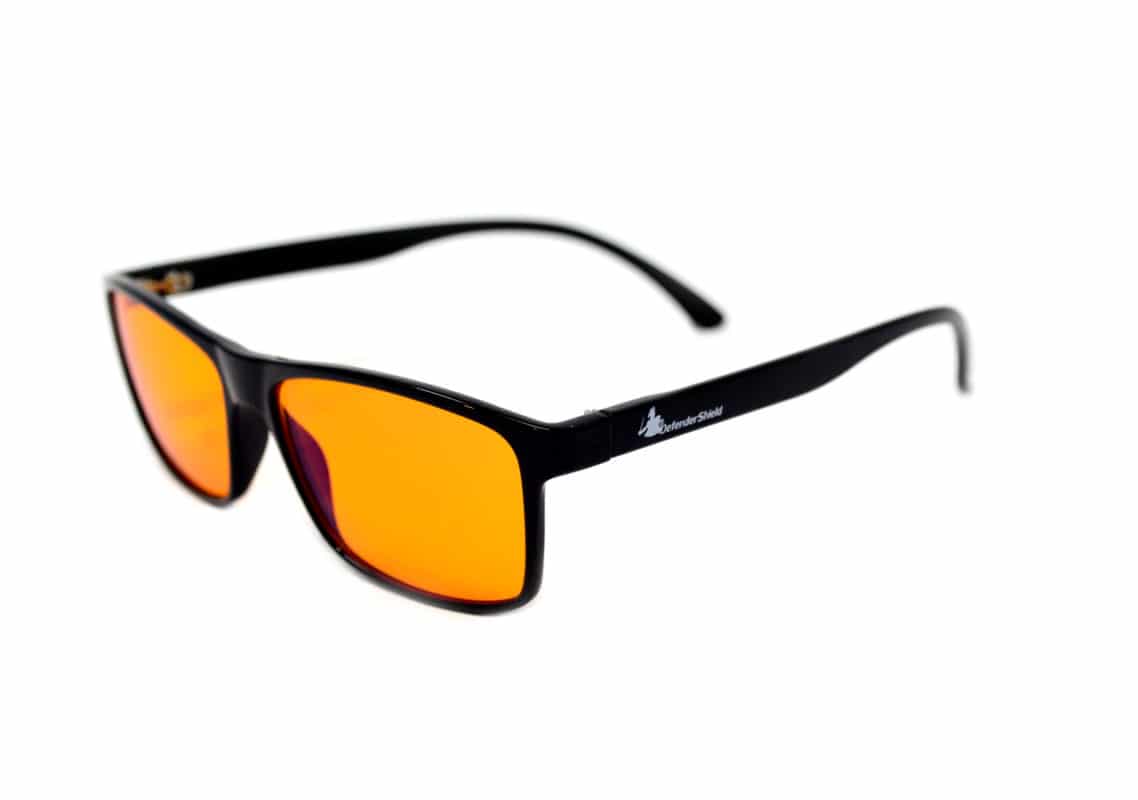 5 Best Blue Light Blocking Glasses of 2020 EMF Academy