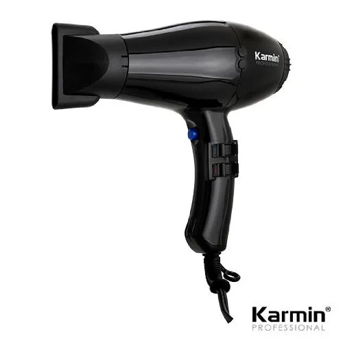 Top 5 Low EMF Hair Dryers (BUYER GUIDE INCLUDED)