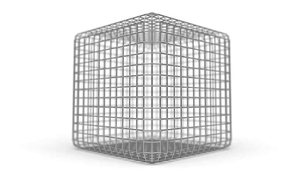 EMF Radiation From Solar Panels (& Dirty Electricity)