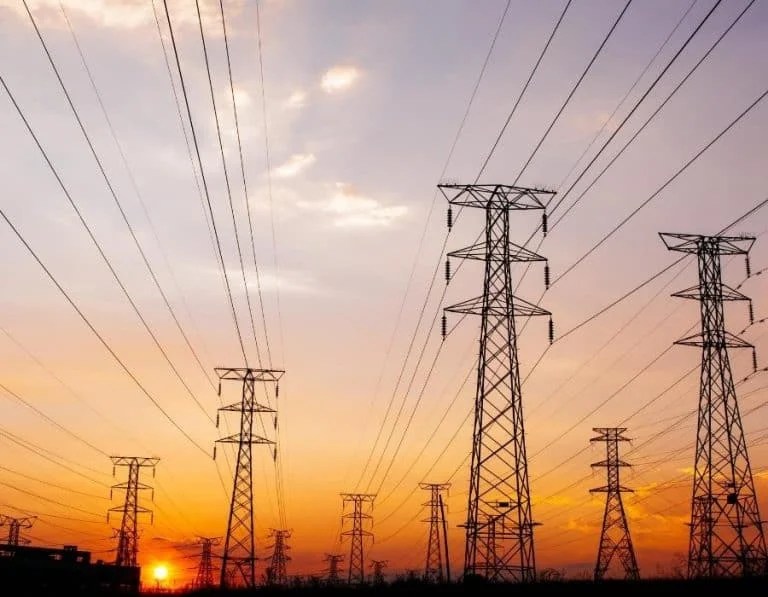 EMF Advice Information and Advice about EMF Radiation