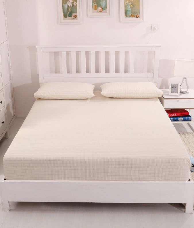 Bed Grounding Sheet EMF Clothing Shop