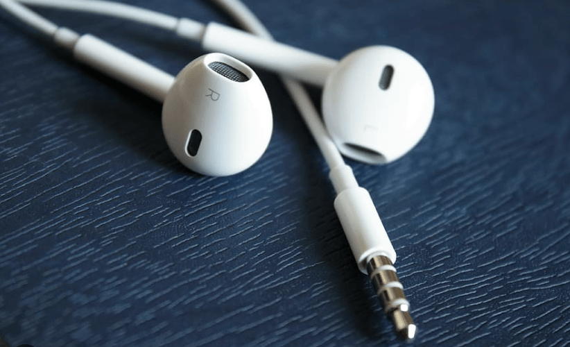 The Best Wired Earbuds EMF Empowerment