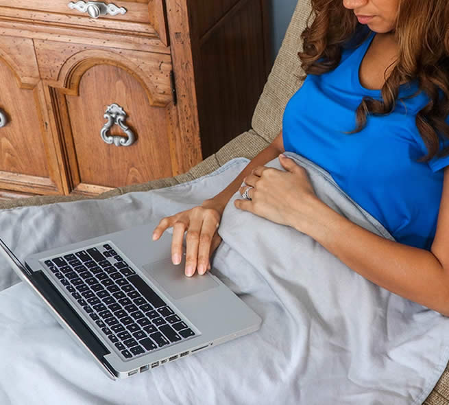 Best EMF Blocking Tablet or iPad Case The Beginner's Guide to EMFs