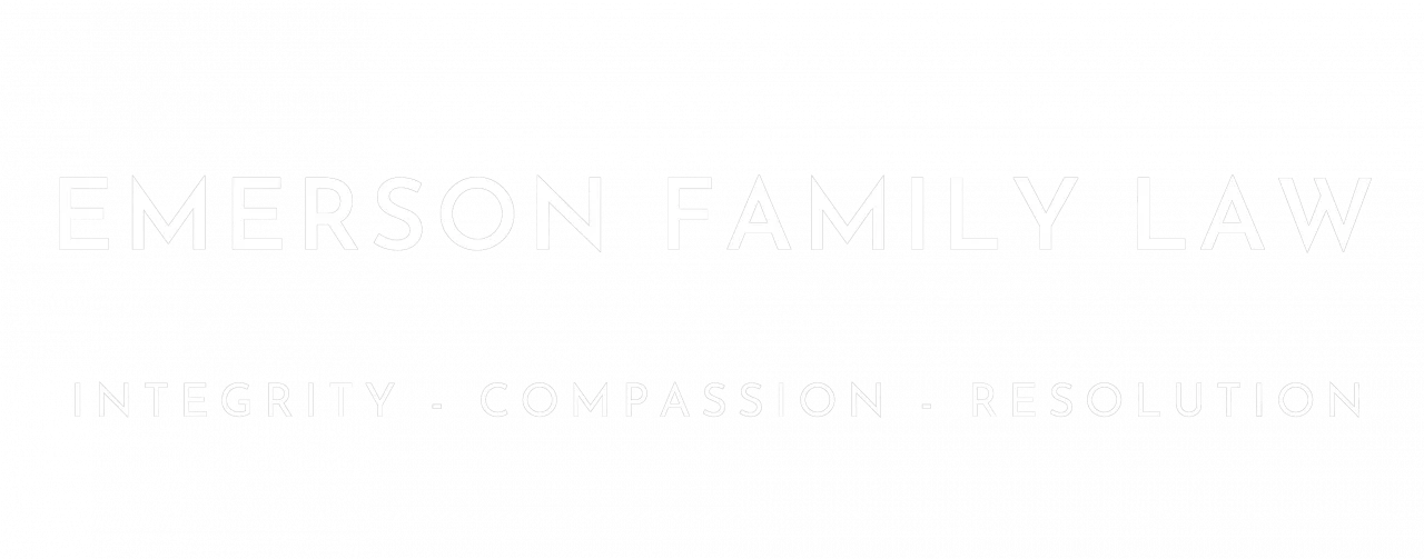 Family Law Property Essentials Case Update