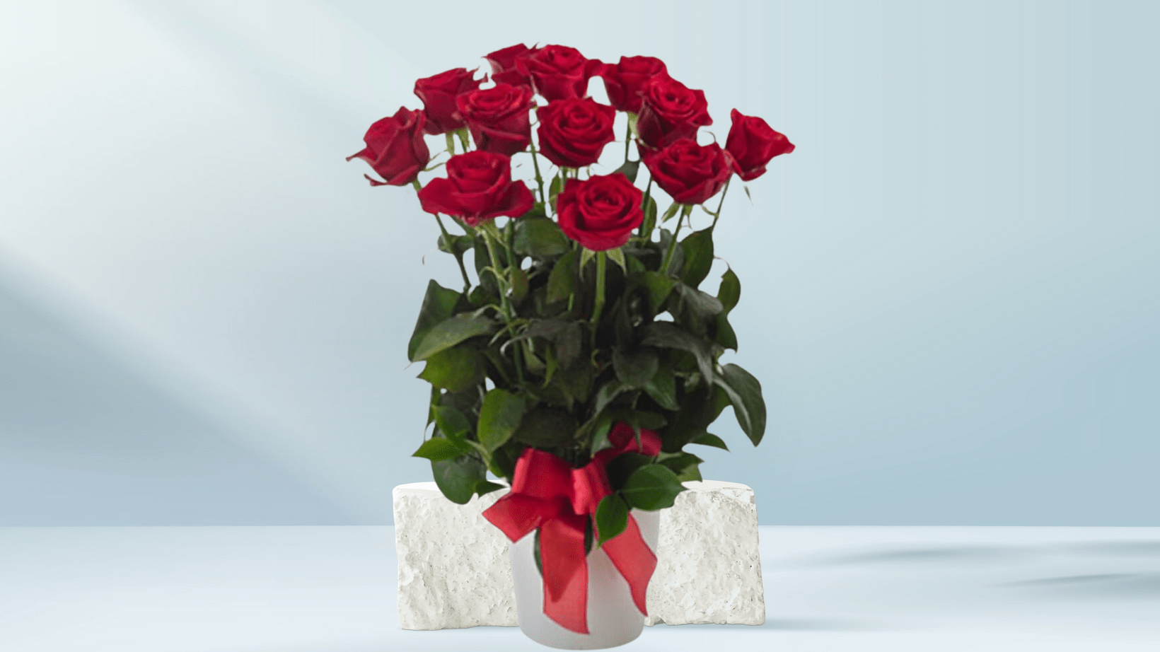 Florist Croydon Fresh Flowers for Sale Emflowerment