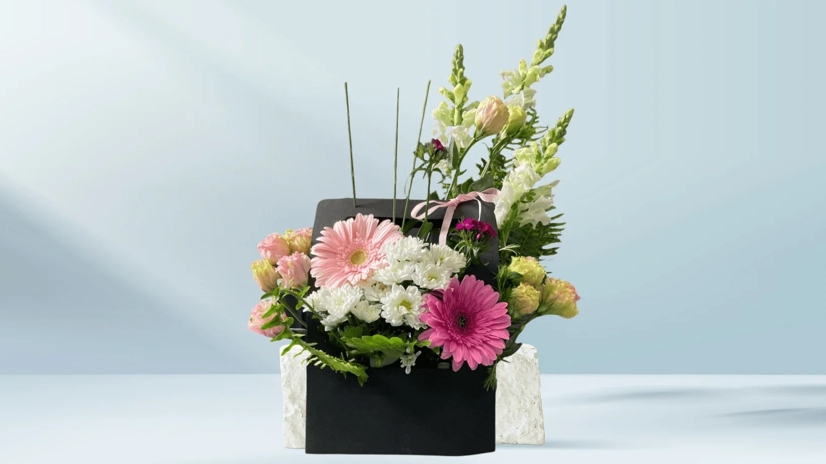 Emflowerment Croydon Florist Same Day Flower Delivery