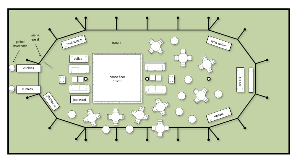 Final Tent Layout Em for Marvelous