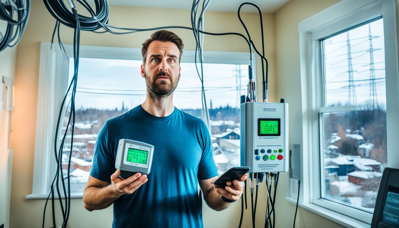 EMF Sources and Exposure What You Need to Know(07)