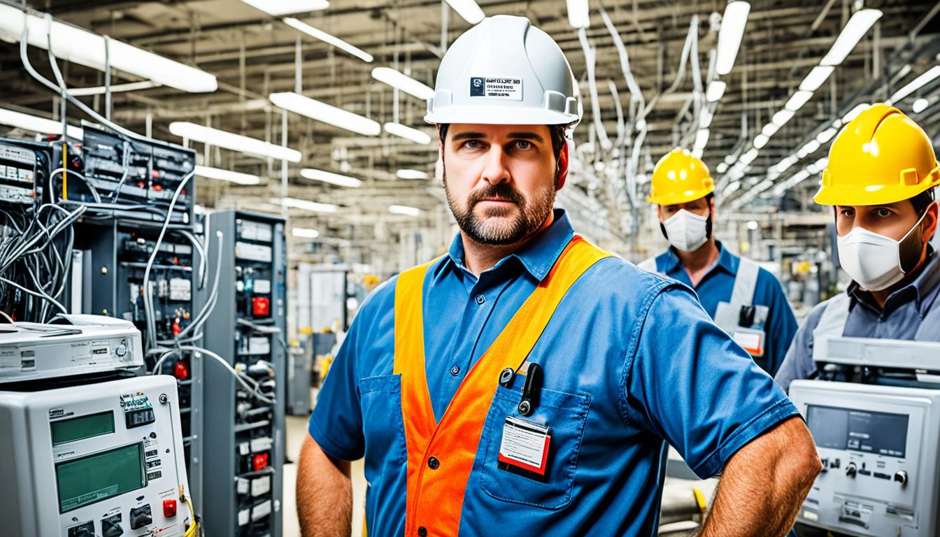 Navigating EMF Risks in the Modern Workplace(09)