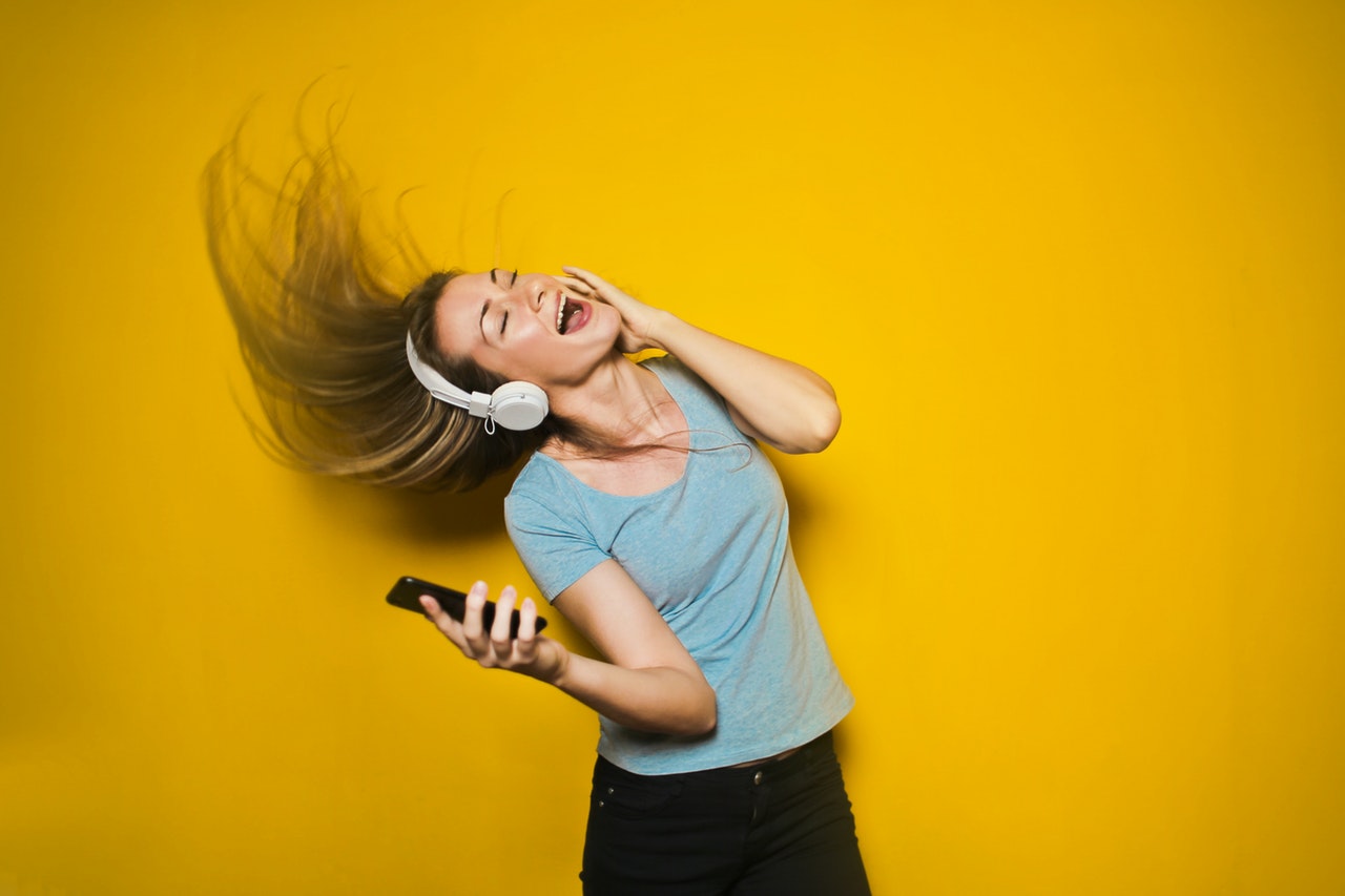 Bluetooth Devices Health Risks and Is It All Worth It?