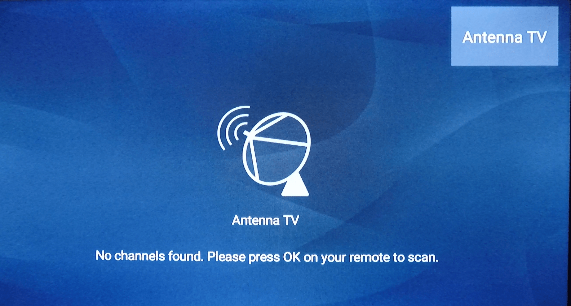 Where Is My Nearest TV Transmitter? 8 Ways to Boost The Signal