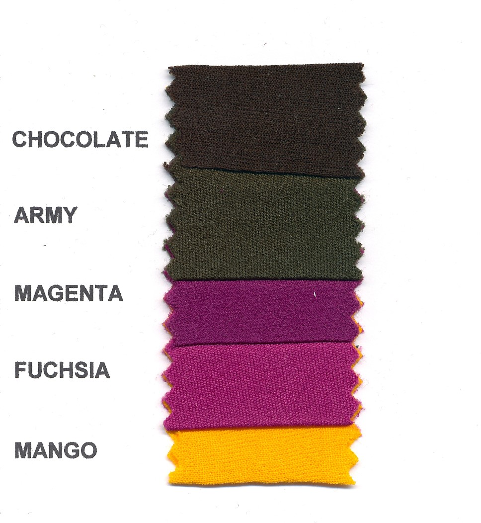 Swimsuit Lining Light E&M Greenfield