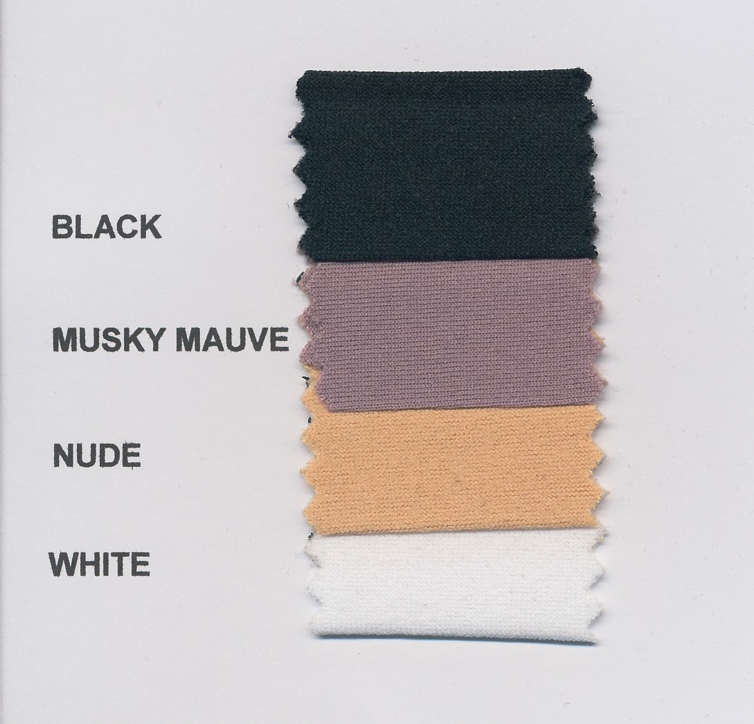 Swimsuit Lining Polyester E&M Greenfield