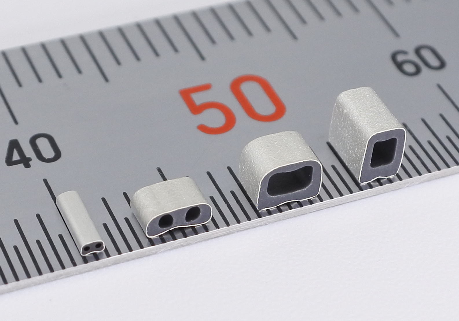 HOME(EN) ESONG EMC BLOG