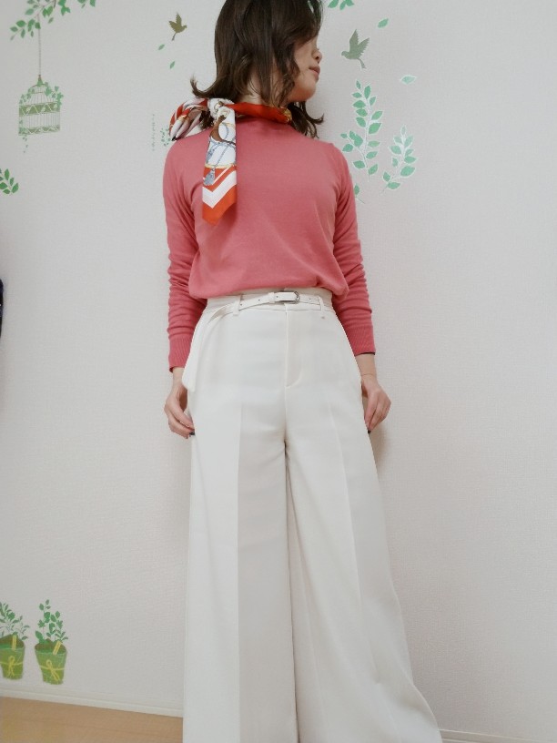 顔タイプ診断・骨格診断・パーソナルカラー診断活用事例 ｜ ♡emi style♡｜愛知県名古屋・岐阜・三重の骨格診断、顔タイプ診断、パーソナル