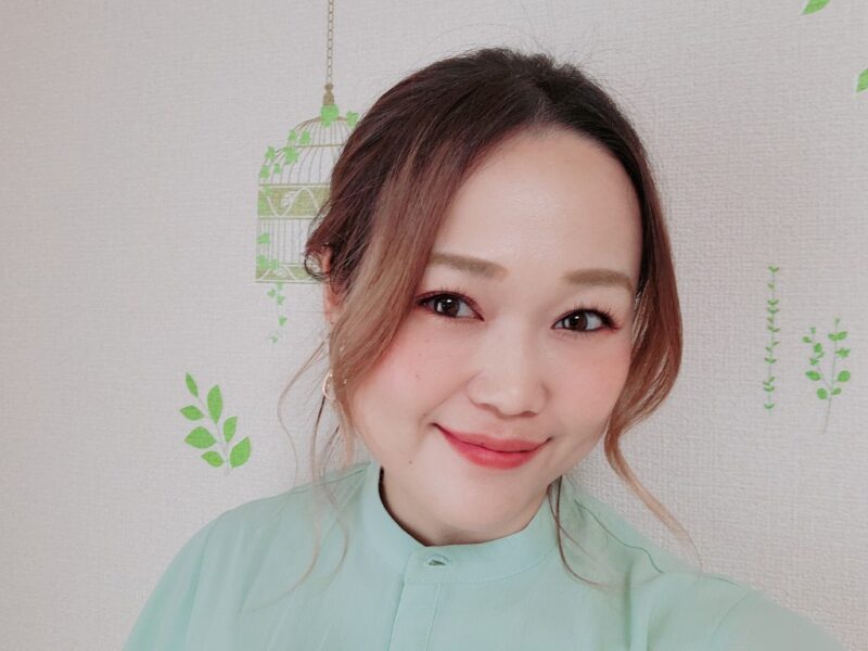 【顔タイプ】フェミニン おすすめ髪型 ｜ ♡emi style♡｜愛知県名古屋・岐阜・三重の骨格診断、顔タイプ診断、パーソナルカラー診断