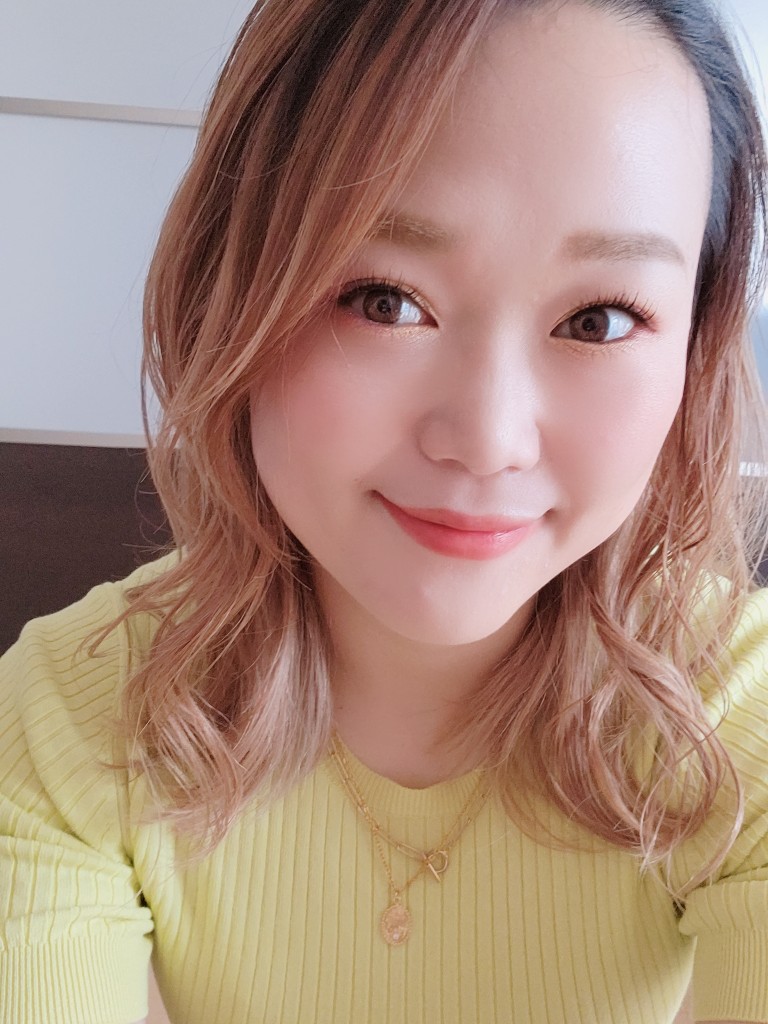 【顔タイプ】フェミニン おすすめ髪型 ｜ ♡emi style♡｜愛知県名古屋・岐阜・三重の骨格診断、顔タイプ診断、パーソナルカラー診断