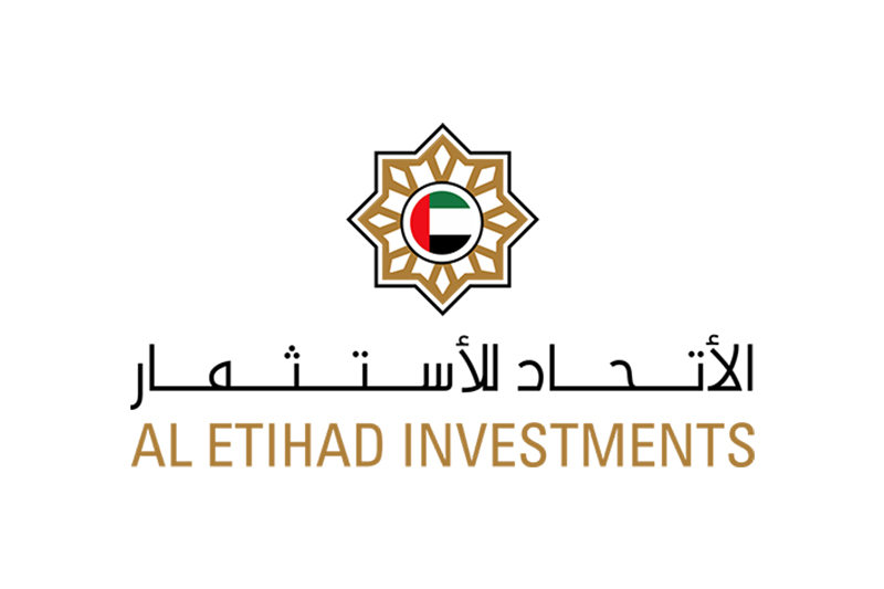 Al Etihad Investments EMIC