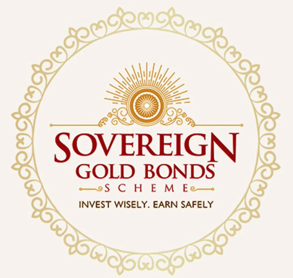 SBI Loan against Sovereign Gold Bonds EMI Calculator