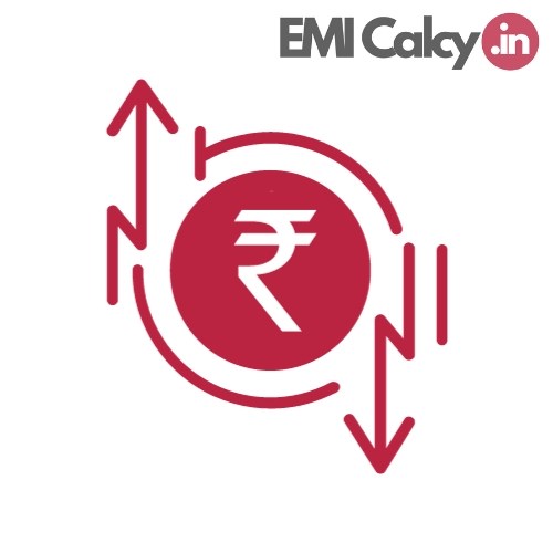 SIP Calculator Online Calculate SIP Returns EMI Calcy