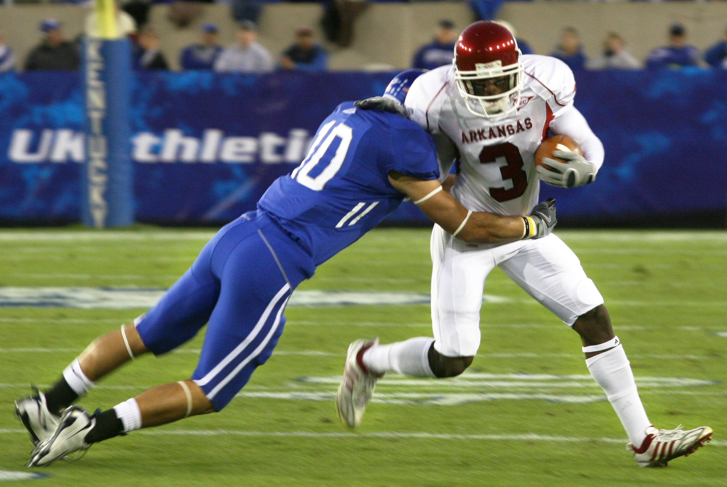 fOOTBALL gAMES oNLINE tODAY FOR kIDS iMAGES dOWNLOAD FOR pC cLIPART 2014 lOGO dESIGNS pHOTOS