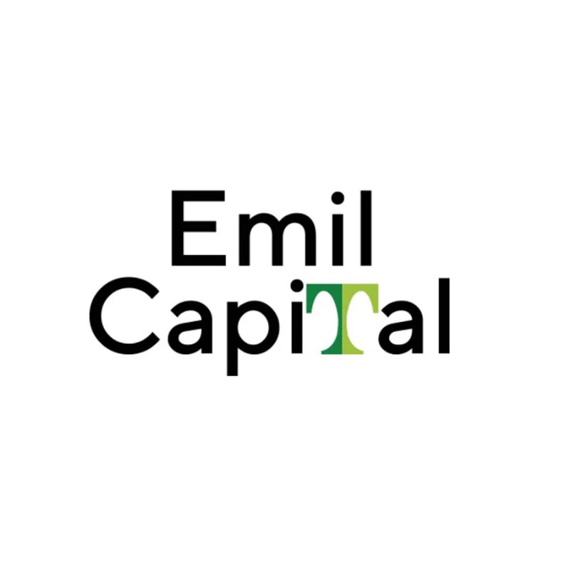 Emil Capital’s Heritage of Strong Consumer Brands Emil Capital