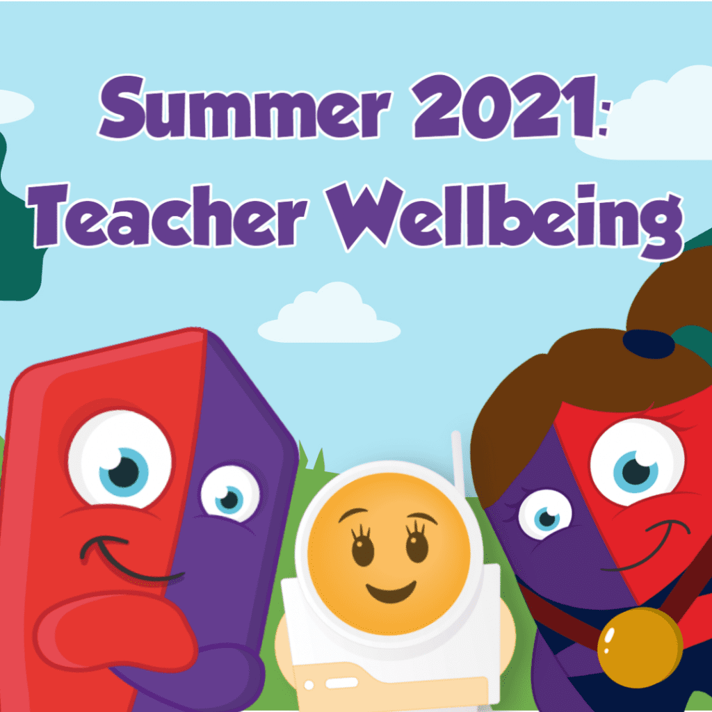 School Staff Wellbeing 10 Great Ideas that will Help Wellbeing in