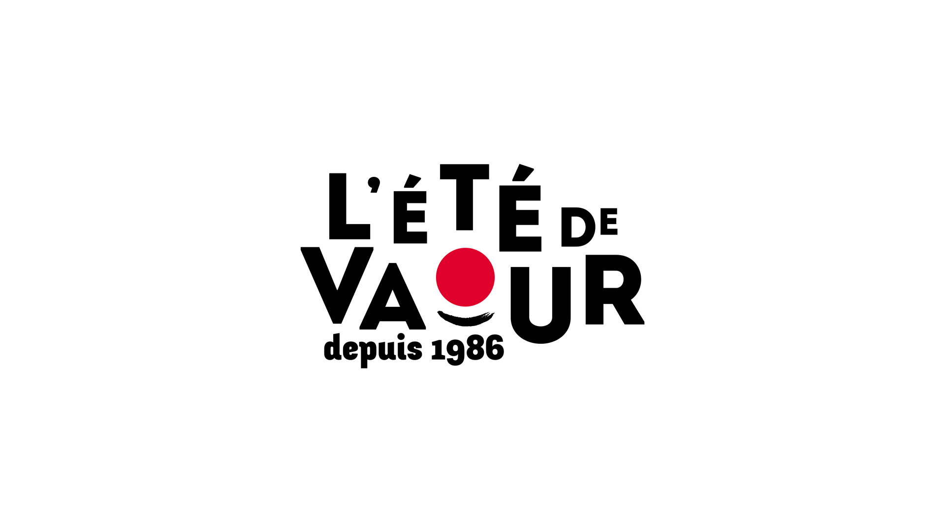 Emile Ricard Association L’été de Vaour