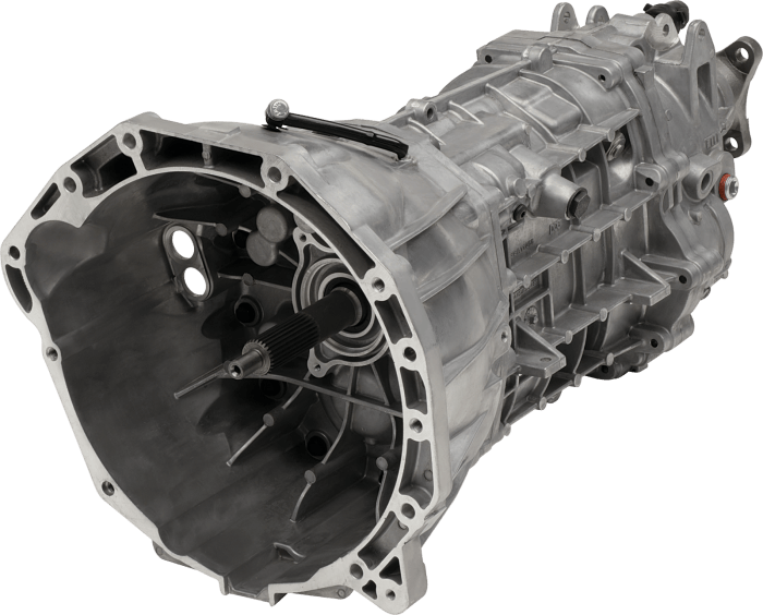 Emilio's Auto Parts Ltd Auto Parts dealer in Trinidad and Tobago