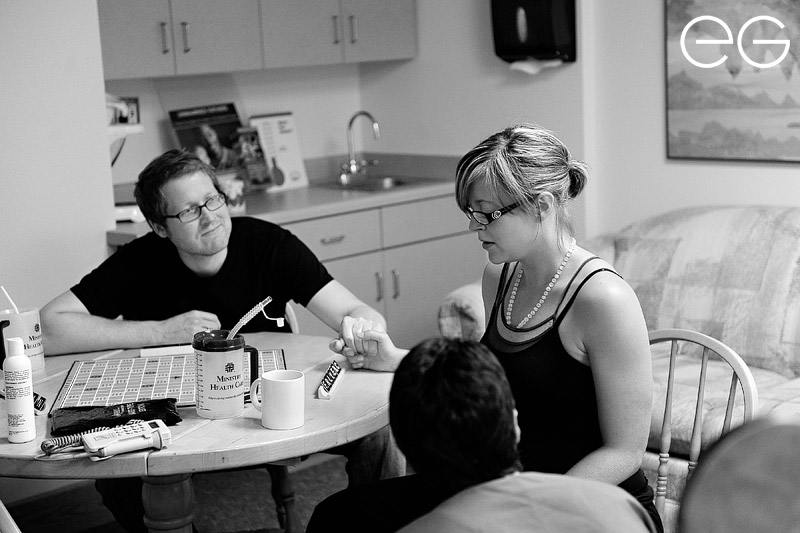 babies & kids « Emily Griffith l Portland, Maine Photography