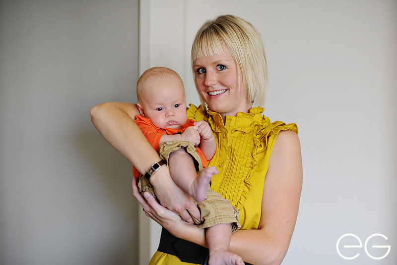 photo talk « Emily Griffith l Portland, Maine Photography