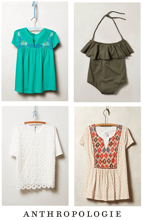 Dare I Say Christmas Shopping? (Labor Day Sales!!) Emily A. Clark