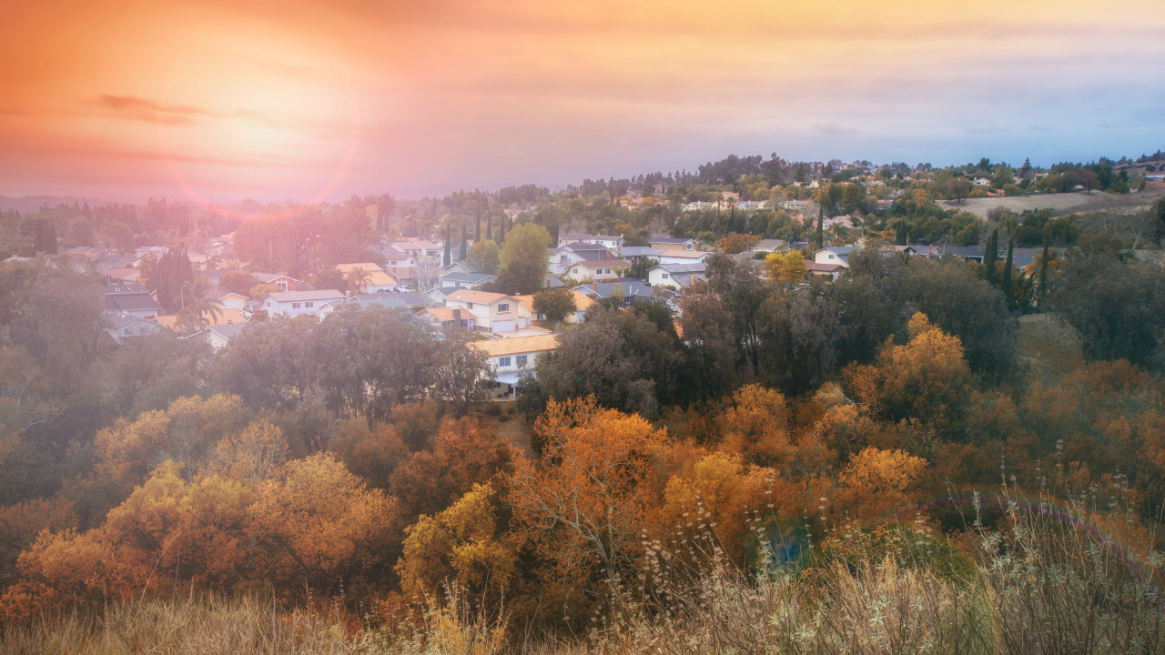 Moving to The Conejo Valley? 5 reasons you'll LOVE it! Emily Berdon