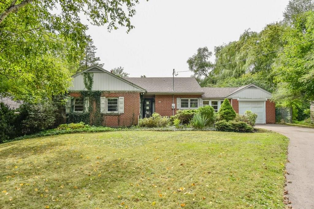 Sell Your Home Emily Cassolato Get A Free Home Appraisal