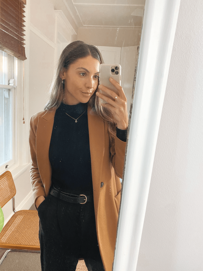 The Ultimate Guide To Achieve Effortless Style Effortless Style Guide