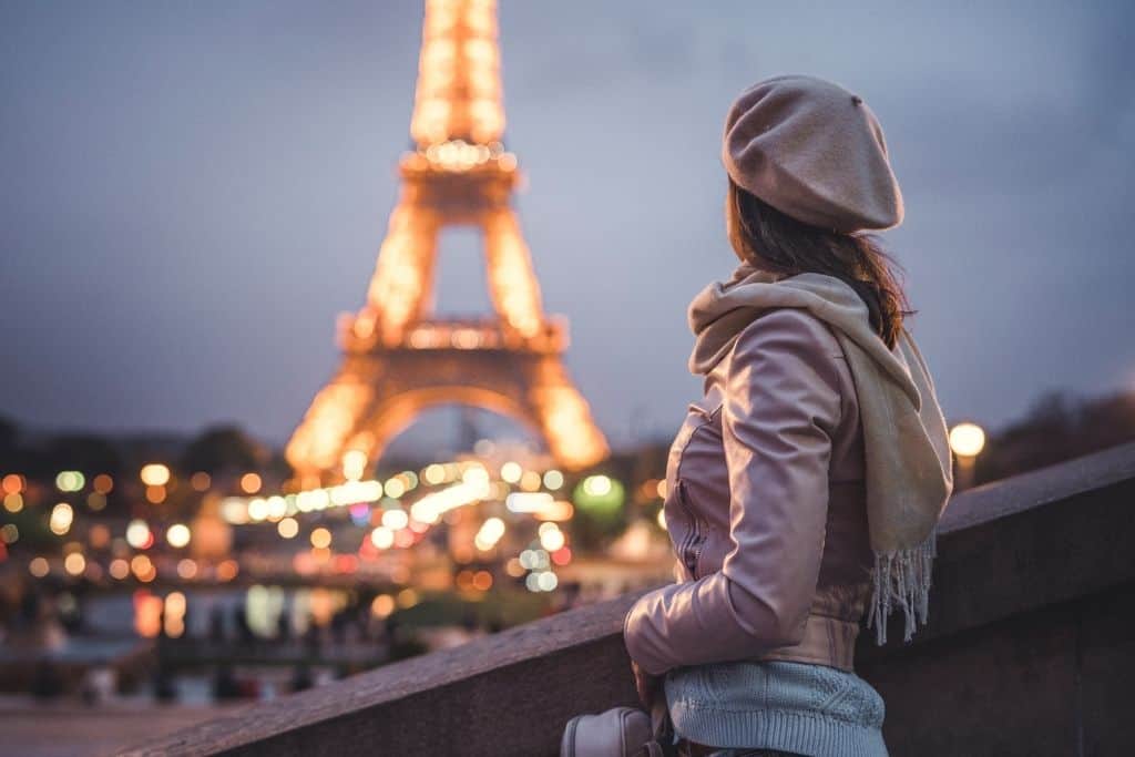 How to Say Good Night in French 17+ Ways (& Audio) Emily Embarks