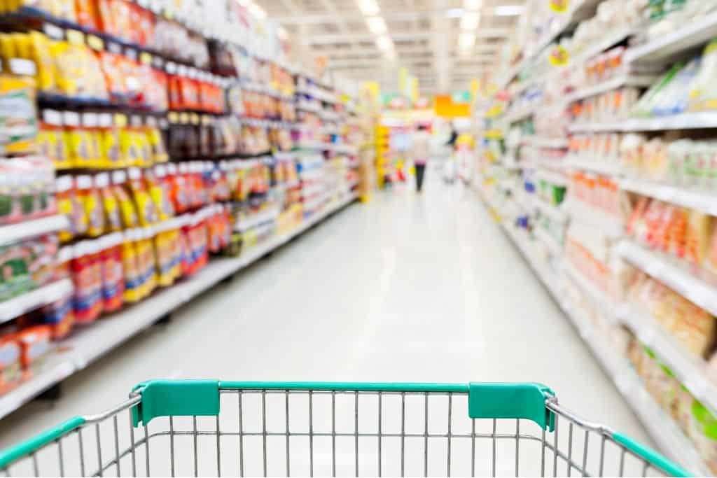 The 1 Guide to the Supermarkets in Lisbon in 2024 Emily Embarks