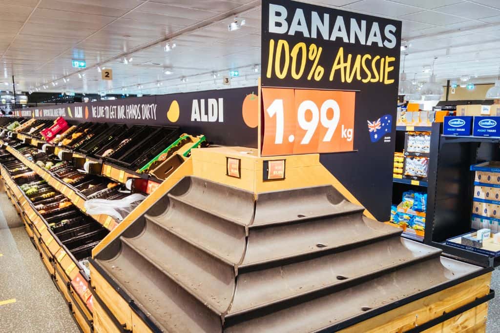 The 1 Guide to the Supermarkets in Lisbon in 2024 Emily Embarks