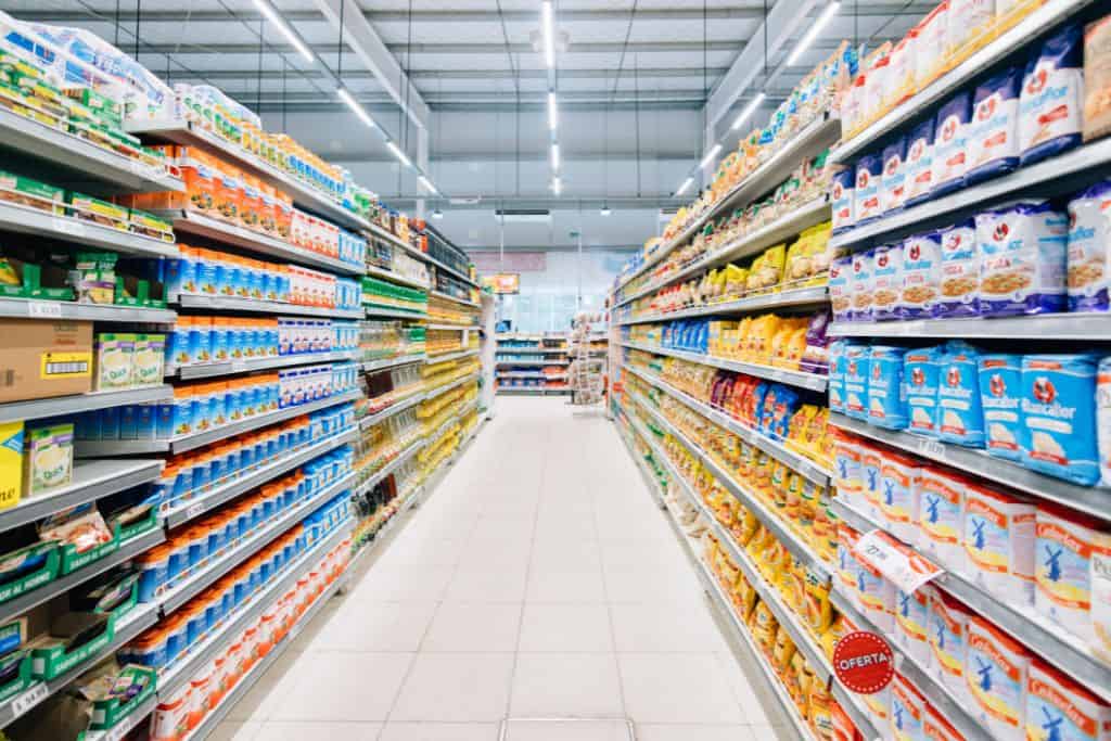 The 1 Guide to the Supermarkets in Lisbon in 2024 Emily Embarks