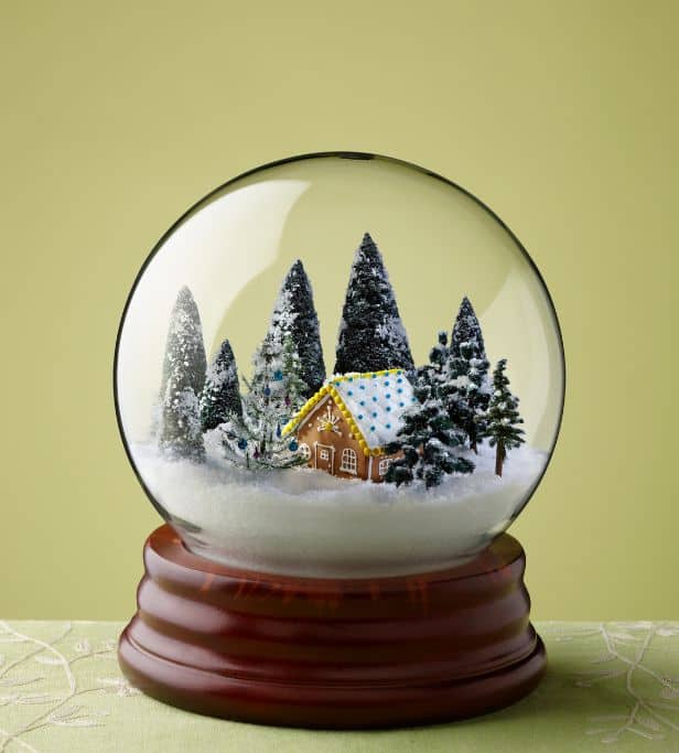 28 Most Authentic Souvenirs in Vienna to Bring Home Emily Embarks