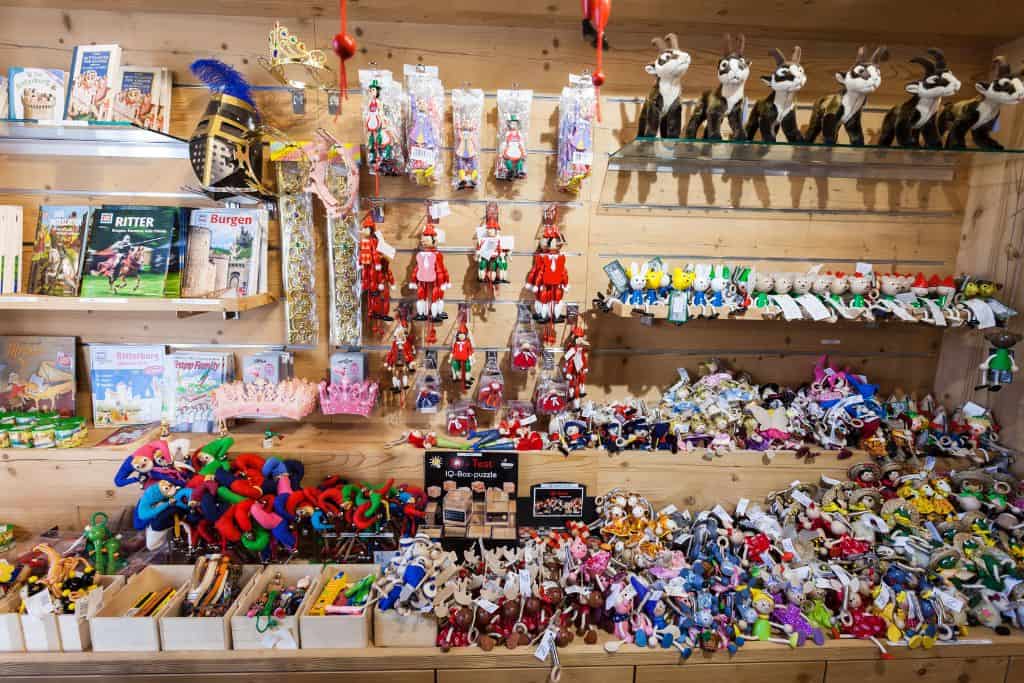 28 Most Authentic Souvenirs in Vienna to Bring Home Emily Embarks