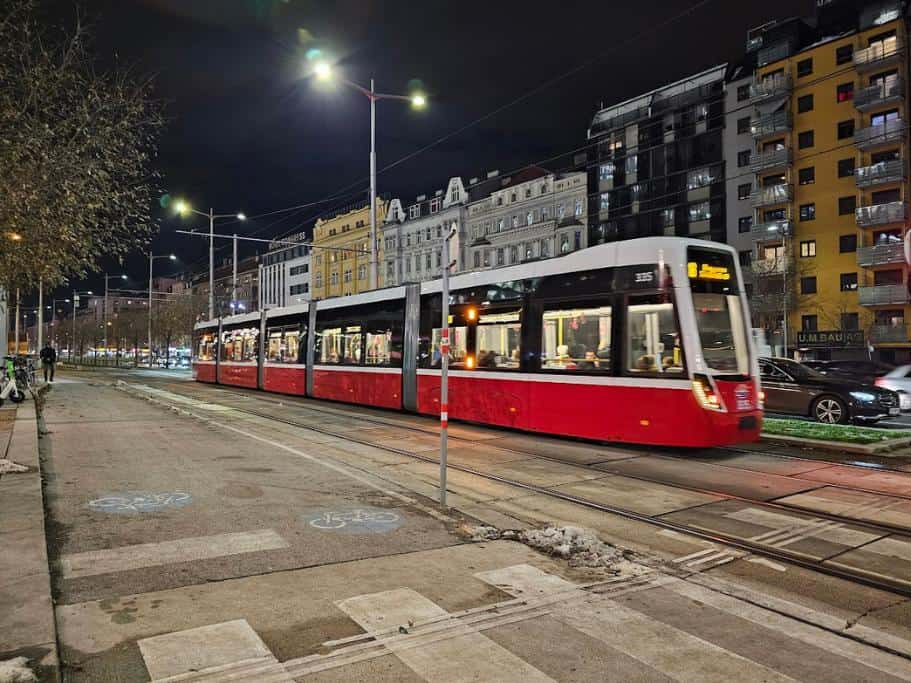 Is Vienna Safe? 15+ Safety Tips for Visiting Austria's Capital City