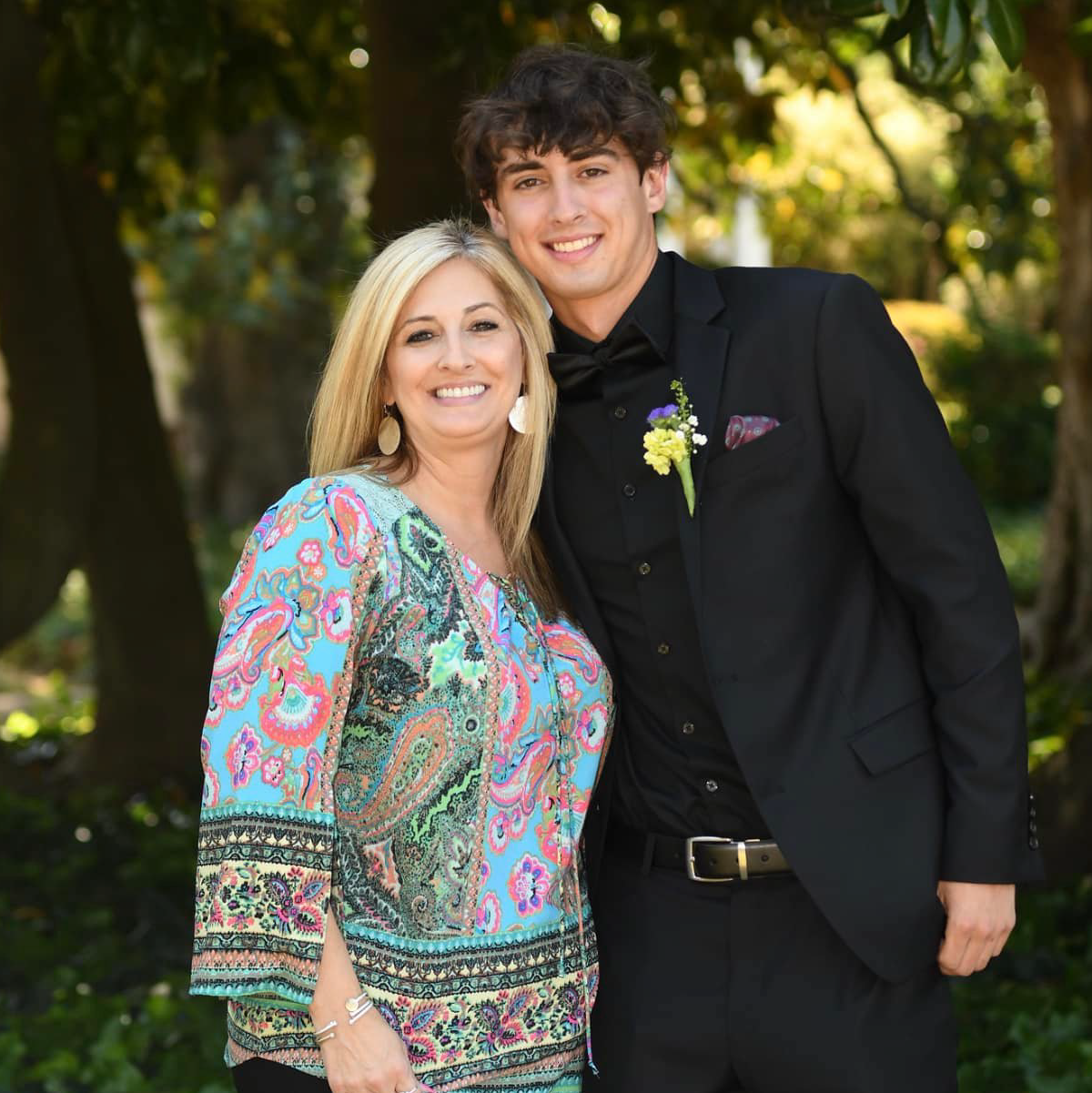 Emily Gober Realtor® Real Estate Agent Macon GA