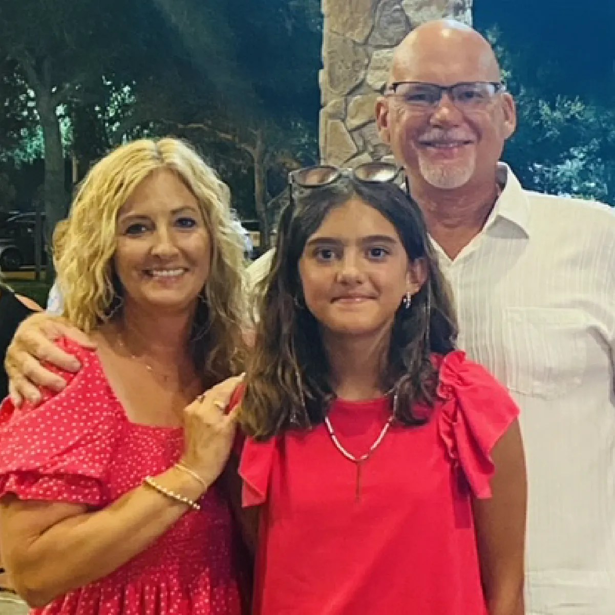 Emily Gober Realtor® Real Estate Agent Macon GA