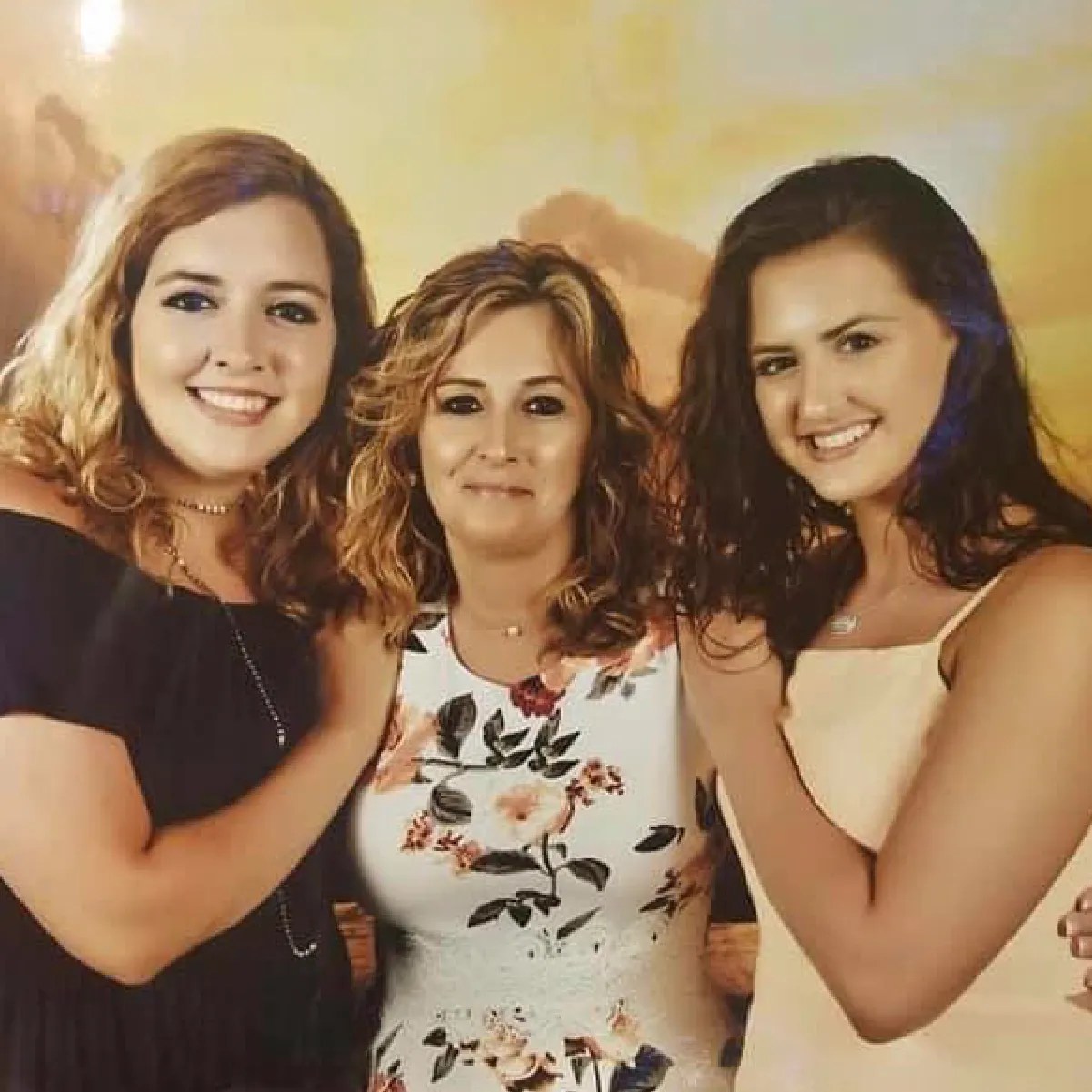 Emily Gober Realtor® Real Estate Agent Macon GA