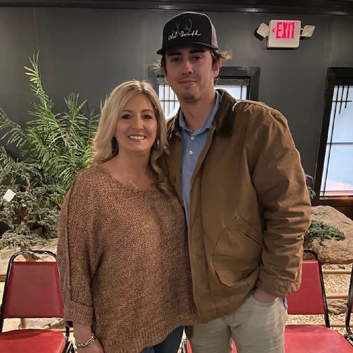 Emily Gober Realtor® Real Estate Agent Macon GA