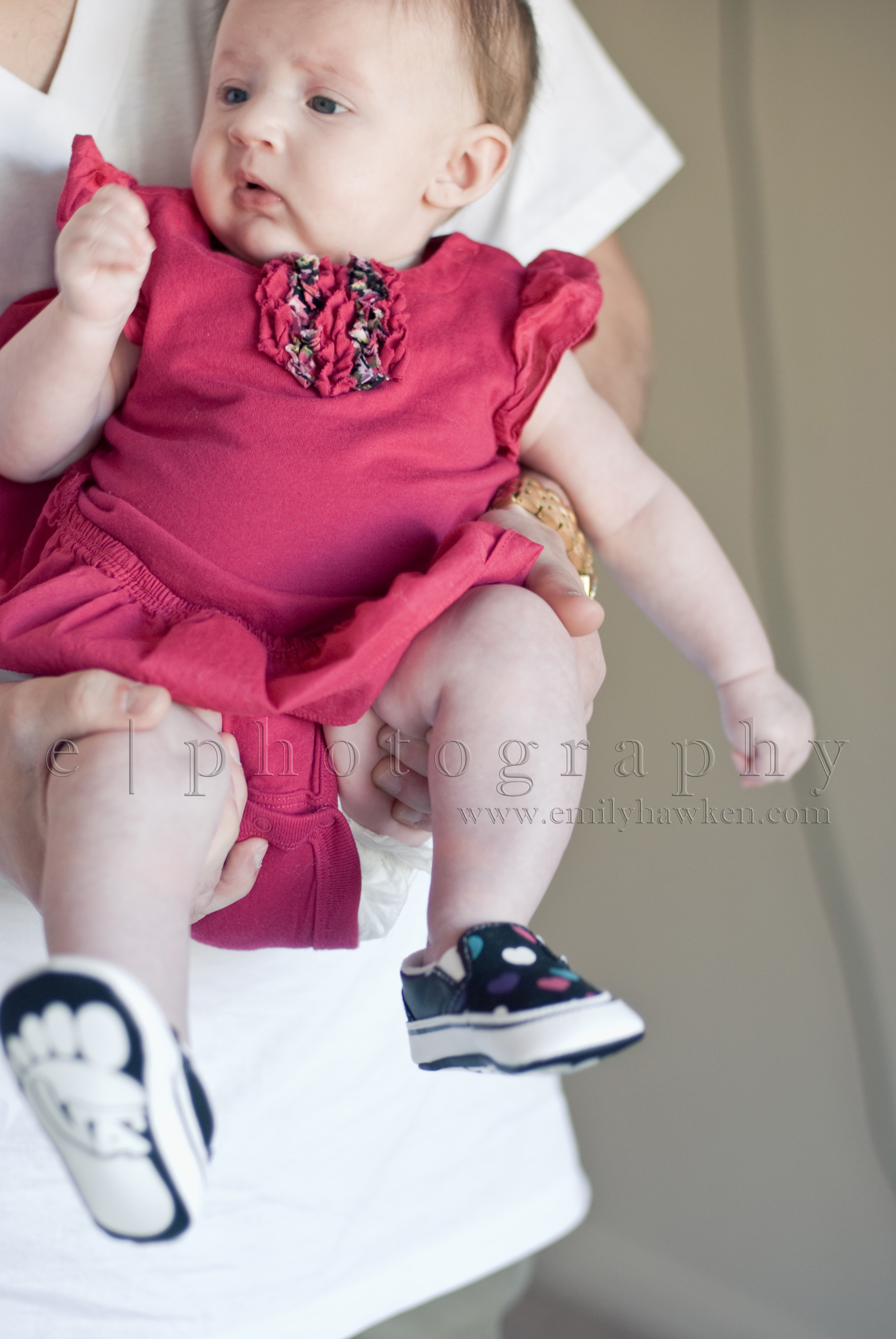 Addyson babies Emily Hawken PhotographyEmily Hawken Photography