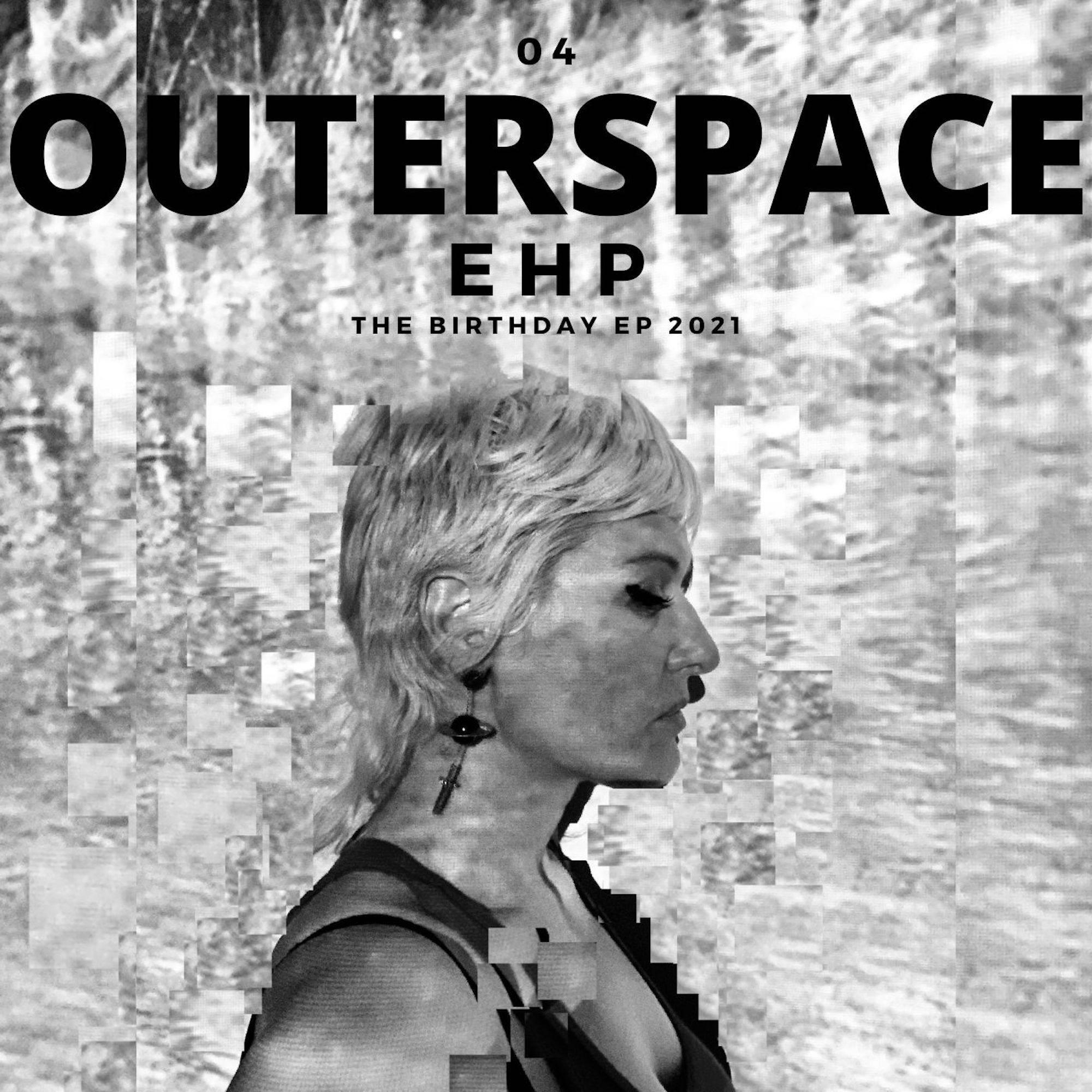 EMILY HOPE PRICE CELLO . VOICE . COMPOSITION