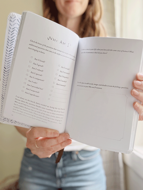 lfl launch emily lex